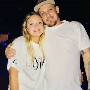 Meet your Posher, Timothy